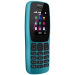 Téléphone Portable Nokia 110