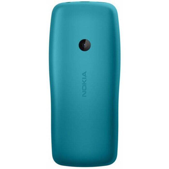 Téléphone Portable Nokia 110