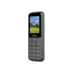 Téléphone portable Philips Fun 101