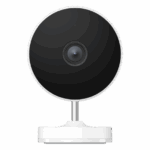 CAMERA OUTDOOR XIAOMI AW200