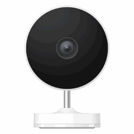 CAMERA OUTDOOR XIAOMI AW200