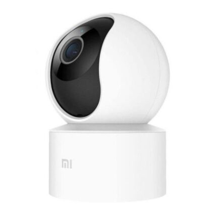 Camera de surveillance xiaomi C200