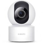 Camera de surveillance xiaomi C200