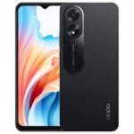 Smartphone Oppo A18 4Go 64Go