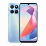 SMARTPHONE HONOR X6A 4Go 128Go