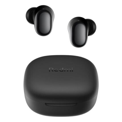 Écouteurs Sans Fil XIAOMI Redmi Buds 6 Play