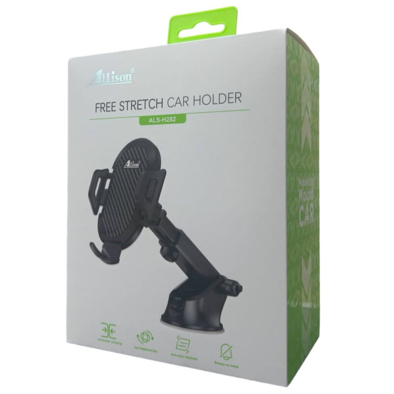 https://www.we-tech.tn/product-category/informatique/telephonie-tablette/smartphone/