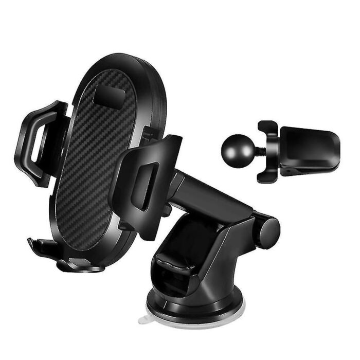 https://www.we-tech.tn/product-category/informatique/telephonie-tablette/smartphone/