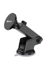 Support Smartphone voiture magnétique ALS-H336