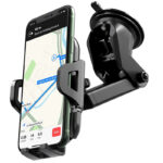 https://www.we-tech.tn/product-category/informatique/telephonie-tablette/smartphone/