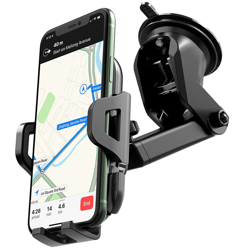https://www.we-tech.tn/product-category/informatique/telephonie-tablette/smartphone/