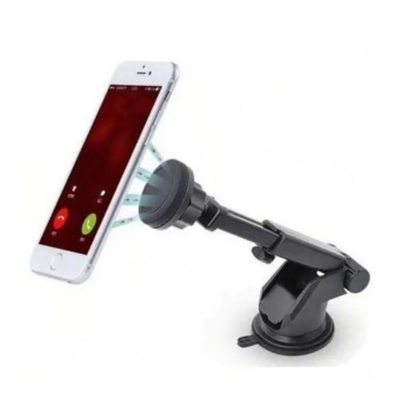Support Smartphone voiture magnétique ALS-H336