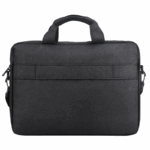 Sacoche LENOVO ECO T210 Pour Pc Portable 16" - Noir