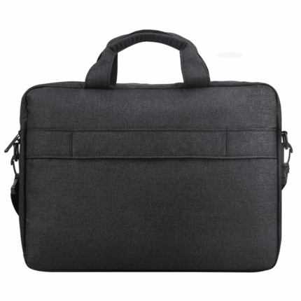 Sacoche LENOVO ECO T210 Pour Pc Portable 16" - Noir
