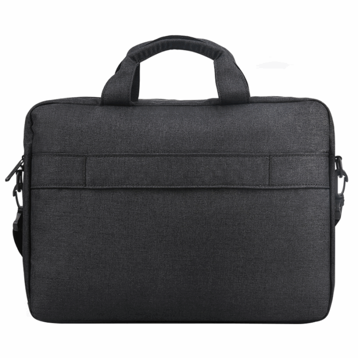 Sacoche LENOVO ECO T210 Pour Pc Portable 16" - Noir