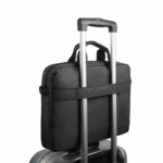 Sacoche LENOVO ECO T210 Pour Pc Portable 16" - Noir