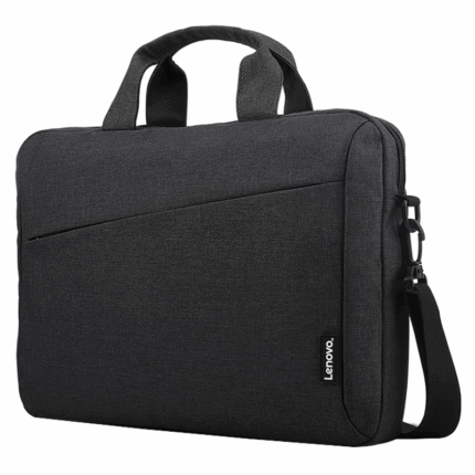Sacoche LENOVO ECO T210 Pour Pc Portable 16" - Noir