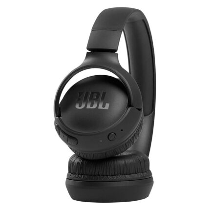 Casque Bluetooth JBL Tune T510BT