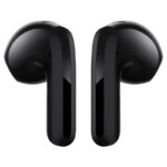 XIAOMI Redmi Buds 6 Active Sans Fil