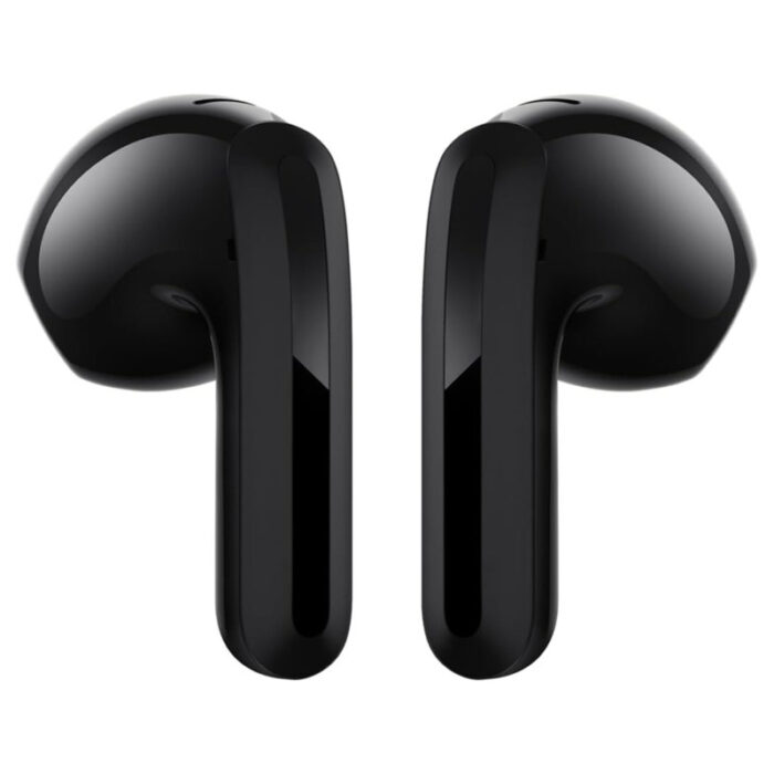 XIAOMI Redmi Buds 6 Active Sans Fil