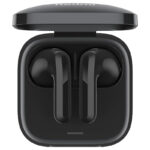 XIAOMI Redmi Buds 6 Active Sans Fil