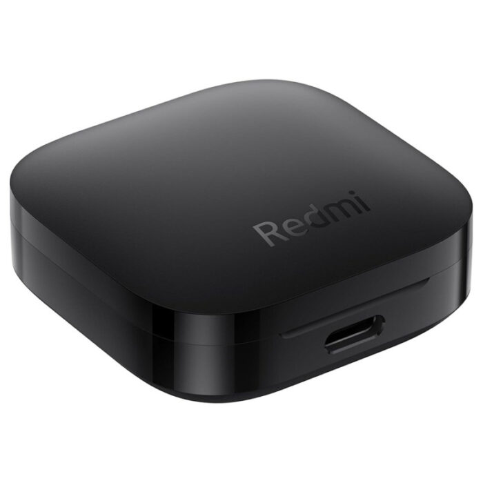 XIAOMI Redmi Buds 6 Active Sans Fil