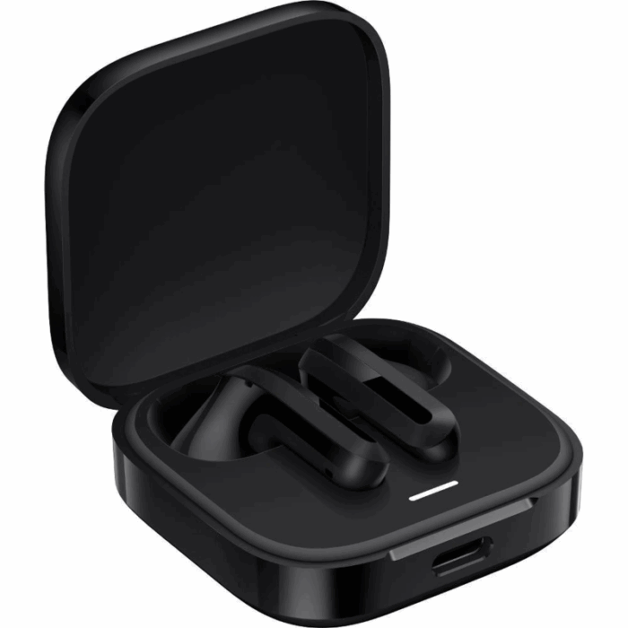 XIAOMI Redmi Buds 6 Active Sans Fil
