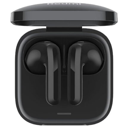 XIAOMI Redmi Buds 6 Active Sans Fil