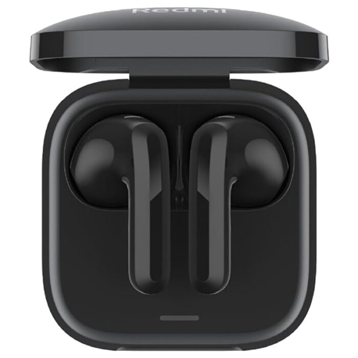 XIAOMI Redmi Buds 6 Active Sans Fil