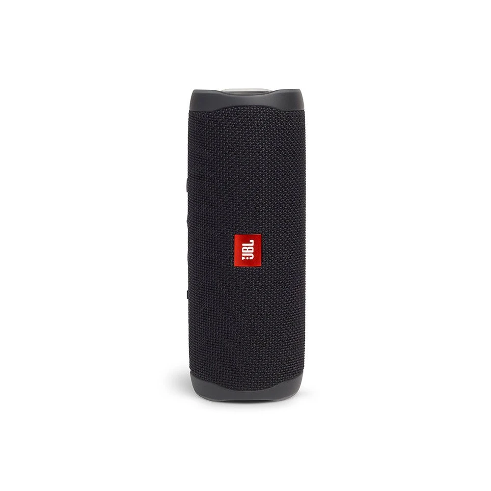 JBL Flip 5 JBL Flip 5
