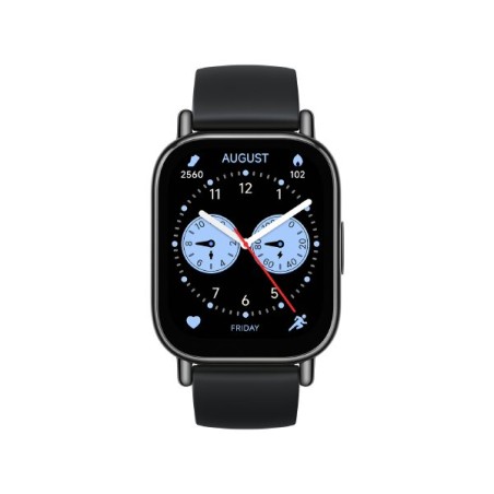 Smart Watch XIAOMI Redmi 5 Lite Smart Watch XIAOMI Redmi 5 Lite