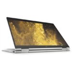 HP EliteBook  i7 8eme | 16 G | 256 G SSD Nvme