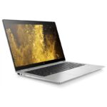 HP EliteBook  i7 8eme | 16 G | 256 G SSD Nvme