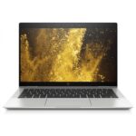 HP EliteBook  i7 8eme | 16 G | 256 G SSD Nvme