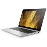 HP EliteBook  i7 8eme | 16 G | 256 G SSD Nvme
