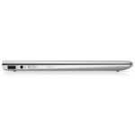 HP EliteBook  i7 8eme | 16 G | 256 G SSD Nvme