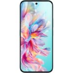 Smartphone HONOR X6c 12 Go 256 Go Cyan