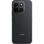 Smartphone HONOR X6c 6 Go 256 Go Noir