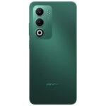 Smartphone Oppo A5 6Go 128Go Vert