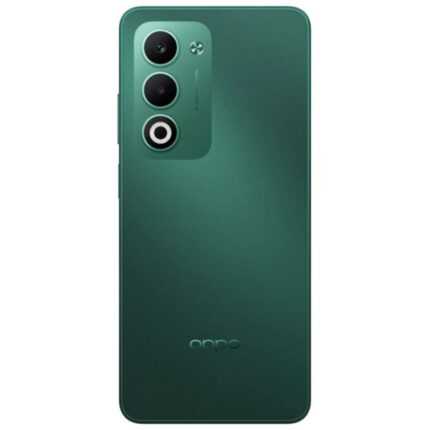 Smartphone Oppo A5 6Go 128Go Vert