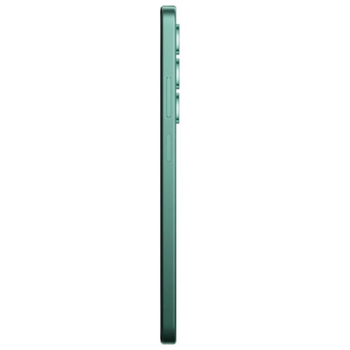 Smartphone Oppo A5 6Go 128Go Vert