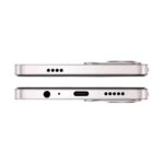 Smartphone VIVO Y19S 12Go 128Go - Silver