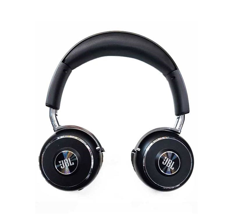 CASQUE BLUETOOTH METAL JBL J-10 CASQUE BLUETOOTH METAL JBL J-10
