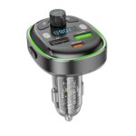 transmiter FM borofone PD30W BC47 3.0