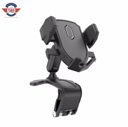 support voiture car mobile Holder HL-010