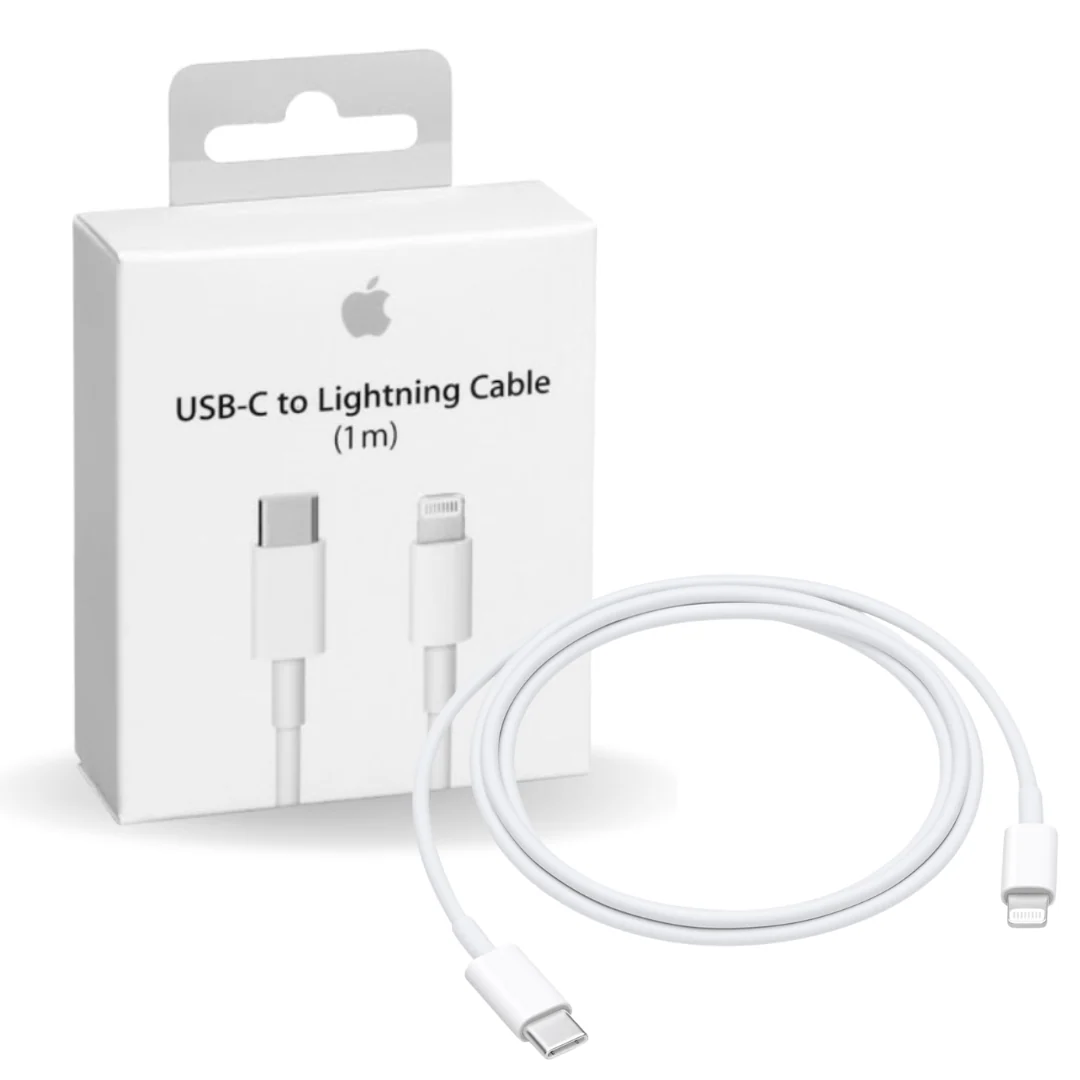 Câble Type C iPhone 14 Pro Max-b1f7-4c2e-89c0-4699f0f87096 Câble Type C iPhone 14 Pro Max