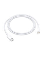 Câble Type C iPhone 14 Pro Max