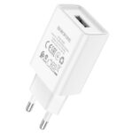 Charger type C borofone 2.1A BA68A
