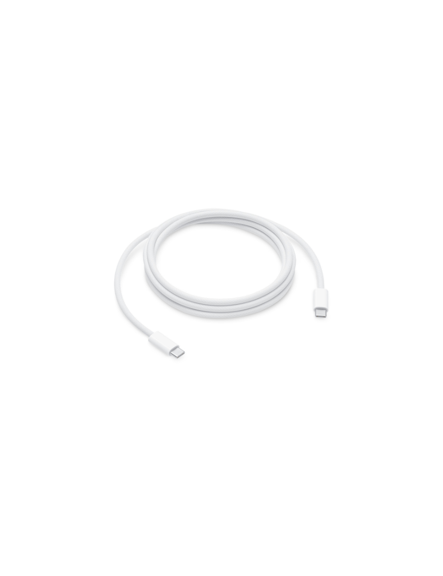 Câble Type C 2M 240w Câble Type C 2M 240w