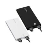 Power Bank Bavin 10000mAh